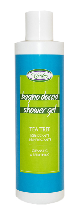 Immagine del prodotto